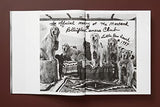 The Golden Retriever Photographic Society - Retail Maharaj