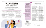 What's My Teenager Thinking?: Practical child psychology for modern parents - Retail Maharaj