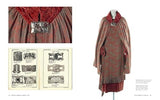 Artistic Dress at Liberty & Co: The Early Years - Retail Maharaj