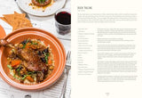 Jack's Wife Freda: Cooking From New York's West Village: A Cookbook - Retail Maharaj