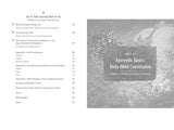 Ayurveda for Obesity and Gut Health: The Natural Way to Overcome Weight Imbalances for Your Body Type - Retail Maharaj