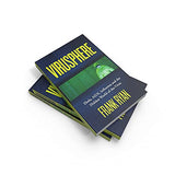 Virusphere : Ebola, AIDS, Influenza and the Hidden World of the Virus - Retail Maharaj