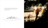 Cloudland - Retail Maharaj