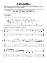Hal Leonard Guitar Method Book 3: Book Only - Retail Maharaj