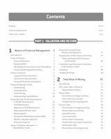 Financial Management - Retail Maharaj