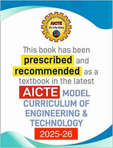 Communication Skills in English| AICTE Prescribed Textbook (English) DIP122EN - Retail Maharaj