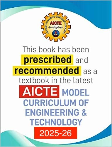Communication Skills in English| AICTE Prescribed Textbook (English) DIP122EN - Retail Maharaj