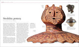 Imperial China: The Definitive Visual History - Retail Maharaj