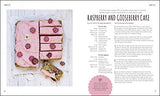 Vegan Cakes and Other Bakes - Retail Maharaj