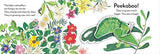 Pop-Up Peekaboo! Butterfly: Pop-Up Surprise Under Every Flap! - Retail Maharaj