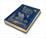 The Complete Grimms’ Fairy Tales by Jacob Grimm & Wilhelm Grimm (Deluxe Hardbound Edition) – Classic Fairy Tales | Timeless Stories | Enchanting Tales - Retail Maharaj