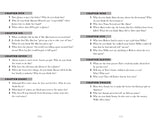 Penguin Readers Level 7: Homegoing (ELT Graded Reader) - Retail Maharaj