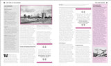 The World War I Book: Big Ideas Simply Explained - Retail Maharaj