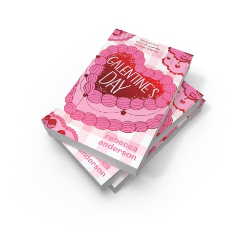 Galentine’s Day: A love letter to female friendship, NEW for 2026 - Retail Maharaj