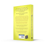 Rules of the Road: An emotional, uplifting novel of two old friends and a life-changing journey - Retail Maharaj