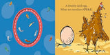 Roald Dahl: A Phizz-Whizzing Shapes Finger Trail Book - Retail Maharaj