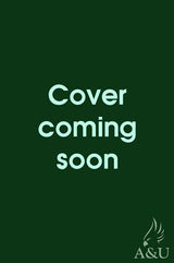 Shallow Grave (FF Classics) - Retail Maharaj