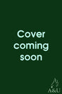 Shallow Grave (FF Classics) - Retail Maharaj