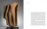 SARNATH - A CRITICAL HISTORY OF THE PLACE WHERE BUDDHISM BEGAN (Getty Publications - (Yale)) - Retail Maharaj