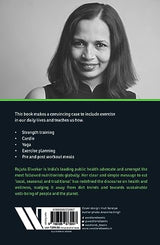 DONT LOSE OUT, WORK OUT! - Retail Maharaj