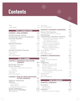 Pearson'26 IIT Foundation Class 10 Maths|For JEE, NTSE & Olympiad Exams|JEE Practice Questions|Free 14 Online Assessments, 54 Video Solutions & 14 Tests in Pearson MyInsights & elibrary|14th edition - Retail Maharaj