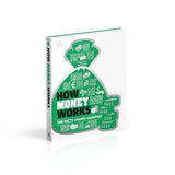 How Money Works: The Facts Visually Explained - Retail Maharaj