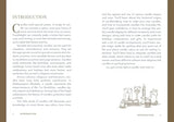 The Little Book of Candles: A Guide to Styling Your Space, Setting Your Intention, & Illuminating Your Life - Retail Maharaj