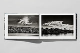 Sebastião Salgado. Amazônia: Amazônia - Retail Maharaj