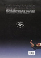 Bharatanatyam - Retail Maharaj