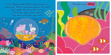 Peppa Pig: Peppa’s Adventure Holiday: A Touch-and-Feel Playbook - Retail Maharaj