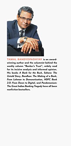 Roller Coaster: An Affair with Banking - Retail Maharaj