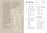 The Complete Guide to Anatomy for Artists & Illustrators: Drawing the Human Form - Retail Maharaj