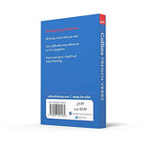 Collins Gem French Verbs - Retail Maharaj