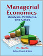Managerial Economics - Retail Maharaj