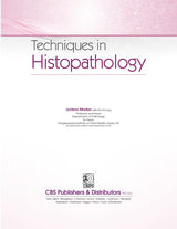 Techniques in Histopathology - Retail Maharaj