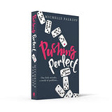Pushing Perfect - Retail Maharaj