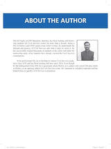 World History For UPSC and State Civil Services Examination - Retail Maharaj