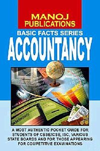 Accountancy - Retail Maharaj