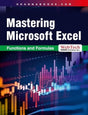 Mastering Microsoft Excel Functions And Formulas - Retail Maharaj