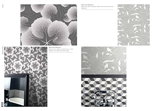 Classic Patterns - Retail Maharaj