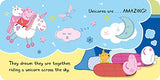 Peppa's Magical Creatures Little Library - Retail Maharaj