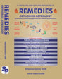 Remedies Orthodox Astrology Original | English Version | By Satyanarayana Naik - Retail Maharaj