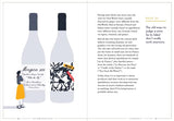 The New Wine Rules: A Genuinely Helpful Guide to Everything You Need to Know - Retail Maharaj