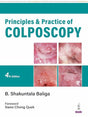 Principles & Practice of Colposcopy - Retail Maharaj