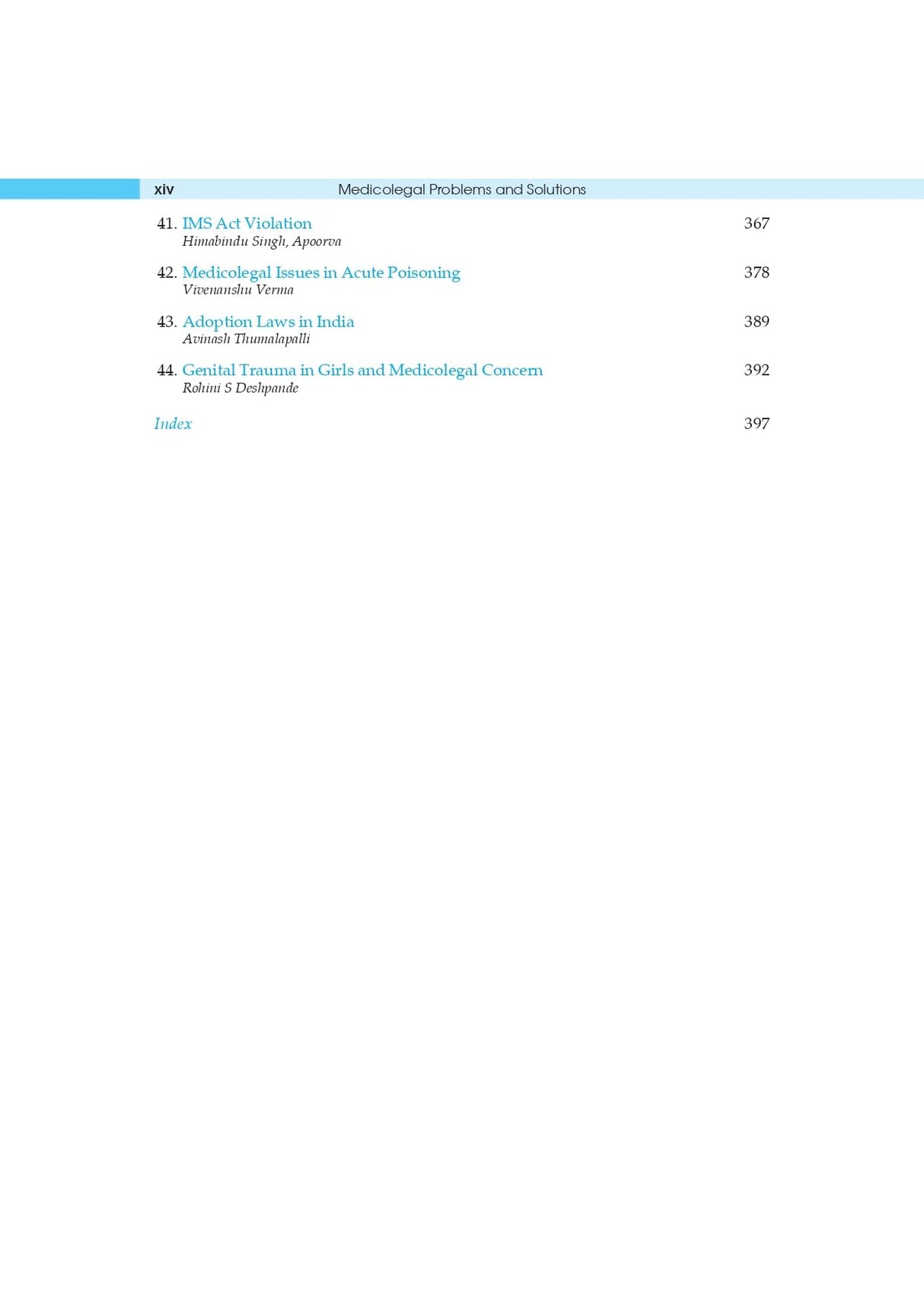 Medicolegal Problems And Solutions A Doctors And Practitioners Guide (Flexicover 2024) - Retail Maharaj