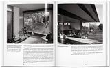 Neutra - Retail Maharaj