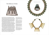 Jewels & Jewellery (Victoria and Albert Museum) - Retail Maharaj