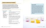 How Does My Body Work? Human Body Book for Kids: STEAM Experiments and Activities for Kids 8-12 - Retail Maharaj