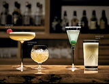 The Way of the Cocktail: Japanese Traditions, Techniques, and Recipes - Retail Maharaj