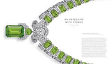 Cartier - Retail Maharaj